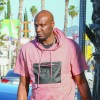 lamar odom.jpg