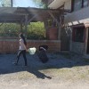 cistilna01.jpg