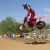 mx_dp_brezice_gajser_fotopeterkavcic_000.jpg