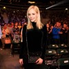 jelena rozga.jpg