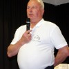 bela_082.jpg