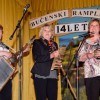 ramplaci_023.jpg