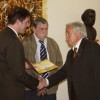 cebelarji_007.jpg