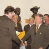 cebelarji_008.jpg