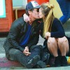 brolin josh in boyd kathryn.jpg