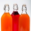 fermentation2.jpg