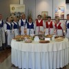 velikonocna_razstava_prvi_dan_foto_nika_nardin01.jpg