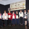 bela_090.jpg