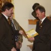 cebelarji_006.jpg