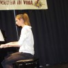 bela_074.jpg