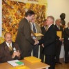 cebelarji_013.jpg