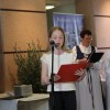 velikonocna_razstava_prvi_dan_foto_nika_nardin09.jpg
