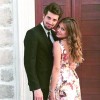 šulič luka in tamara .jpg