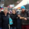 img_0934.jpg