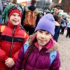 img_0971.jpg