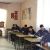 tecaj_vg_2017_08.jpg