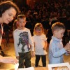mavricna_2017_12.jpg