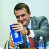stojan nikolic