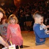 mavricna_2017_11.jpg