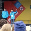 img_0982.jpg