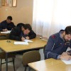 tecaj_vg_2017_04.jpg