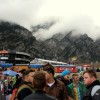 img_0945.jpg