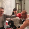 Sosedje Zavec spopad.JPG