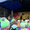 img_0976.jpg