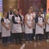 masterchef slovenija.png