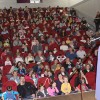 mavricna_2017_27.jpg