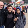 img_0939.jpg