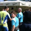 rudolfovanje2017__98_.jpg