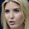 Ivanka Trump.jpg