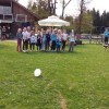 rudolfovanje2017__84_.jpg
