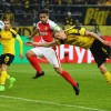 Borussia_Monaco_nogomet.jpg