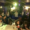 prvi_ve__er_2.jpg