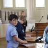 img_1217_000.jpg