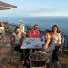 amalfi_6.jpg