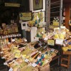 amalfi_4.jpg