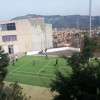dsc_04.jpg