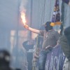 Maribor_olimpija 4.jpg