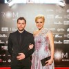darja gajsek in alen jankovic-.jpg