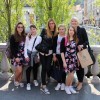 img_1328_000.jpg