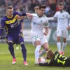 olimpija_maribor2.jpg