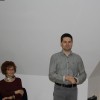 img_0526_000.jpg