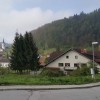 mirna_2__12042017.jpg