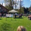 rudolfovanje2017__92_.jpg