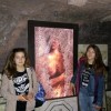 scavi_ercolano_10.jpg