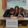 mladi07.jpg