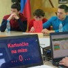 mladi08.jpg